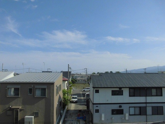 LSY45 その他1