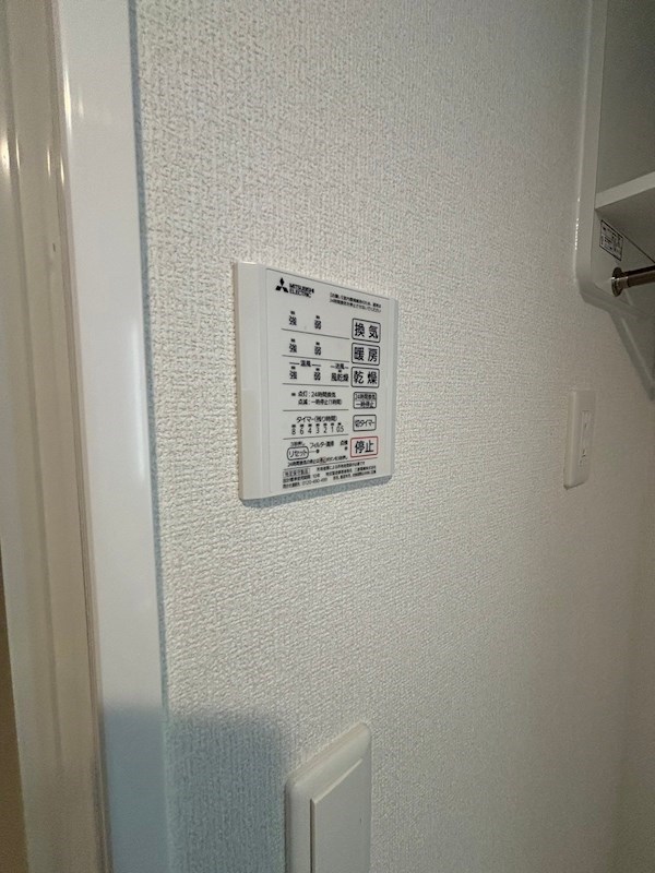 リベラマーロⅤ その他9