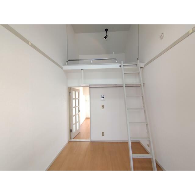 ＲＡＲＡ東海大学前ＮＯ２ その他5
