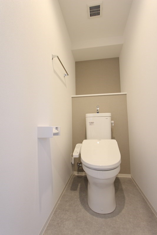 シャルム湘南 その他5