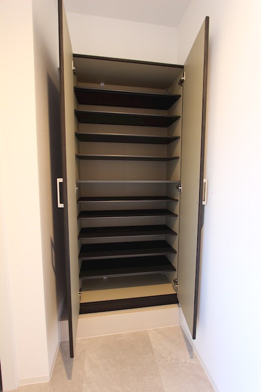 シャルム湘南 その他10