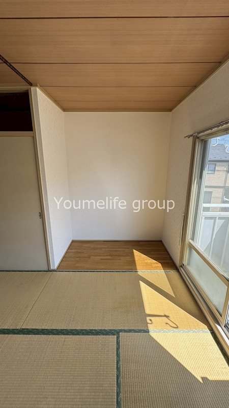 内藤ハイツ その他3