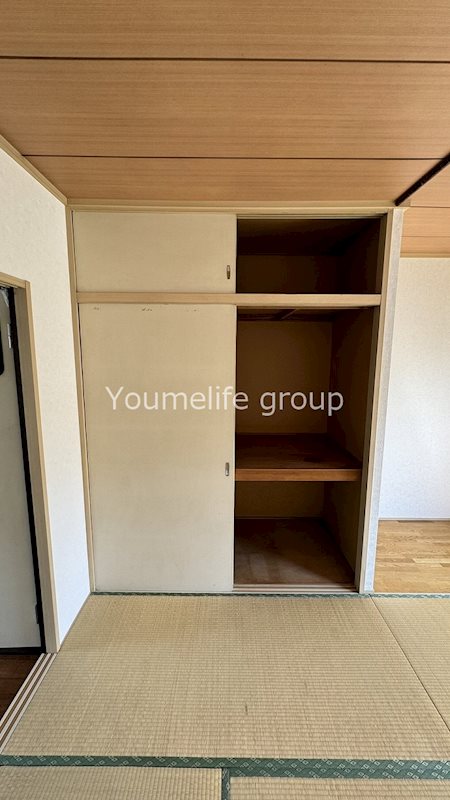 内藤ハイツ その他9
