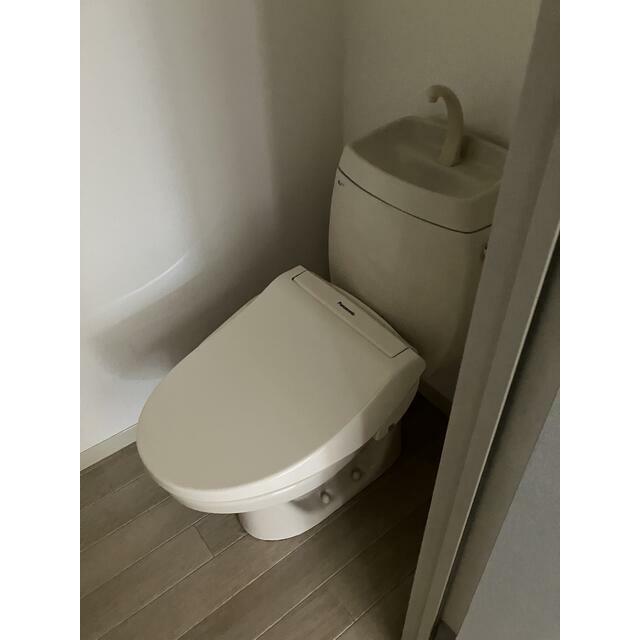 アメニティハイツ大沢 その他1