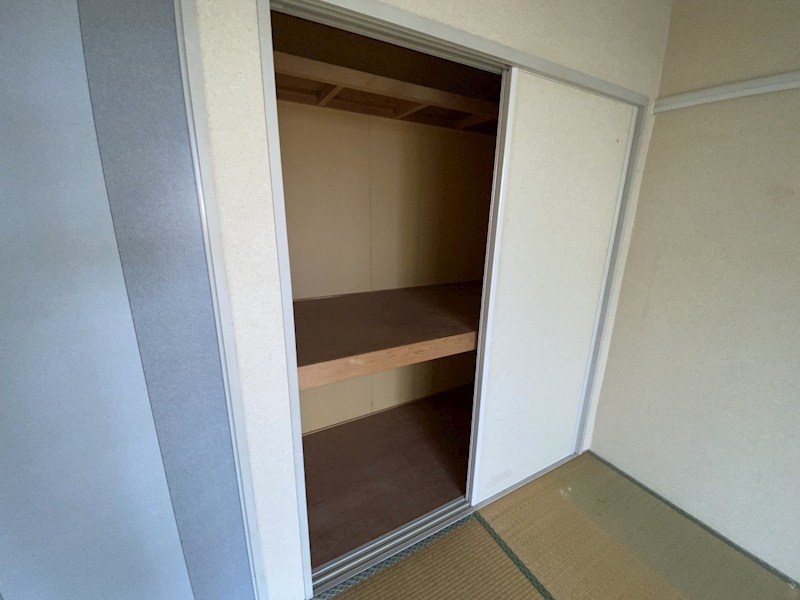 アメニティハイツ大沢 その他3