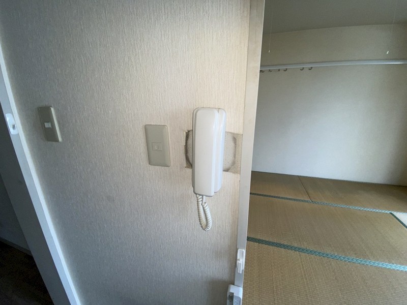 アメニティハイツ大沢 その他4