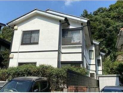 鎌倉ピュアハイム その他外観1