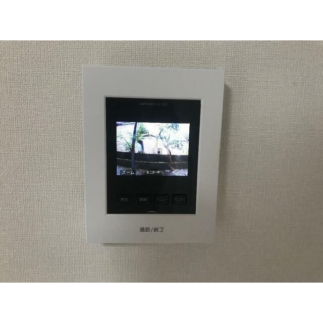 鎌倉ピュアハイム その他18