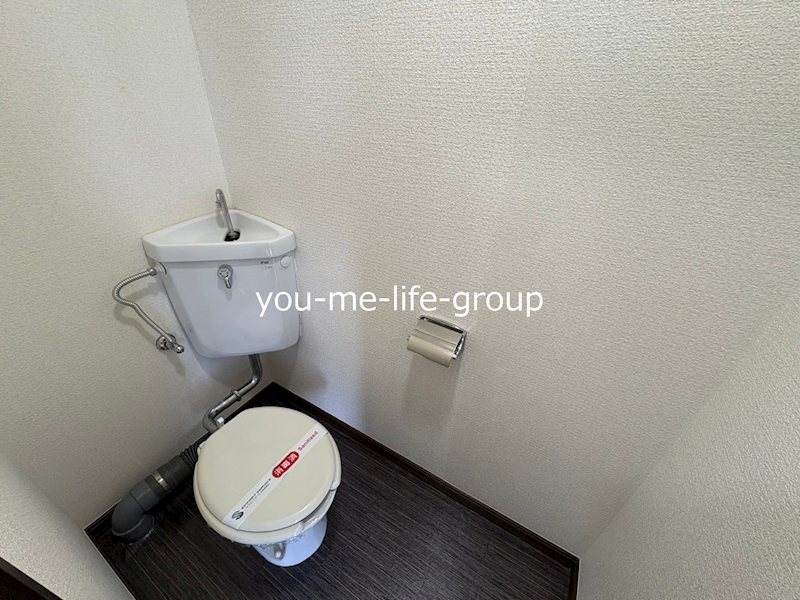 コーポ矢野 その他1