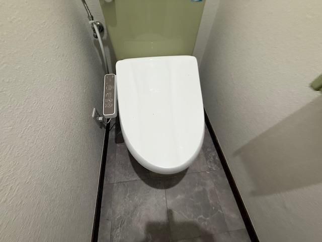 テラス６６Ｂ棟 その他1