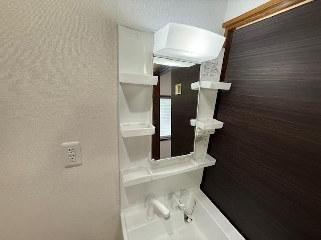 テラス６６Ｂ棟 その他2