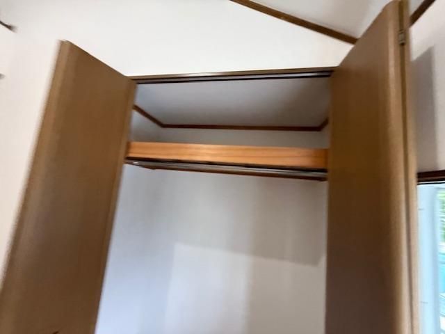 テラス６６Ｂ棟 その他3