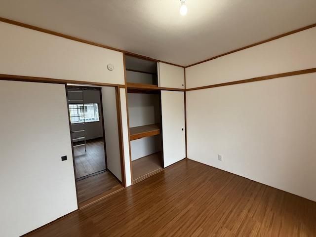 テラス６６Ｂ棟 その他4