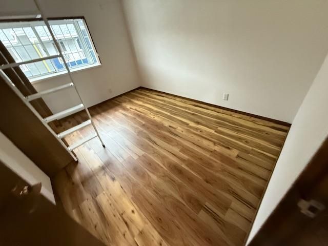 テラス６６Ｂ棟 その他5