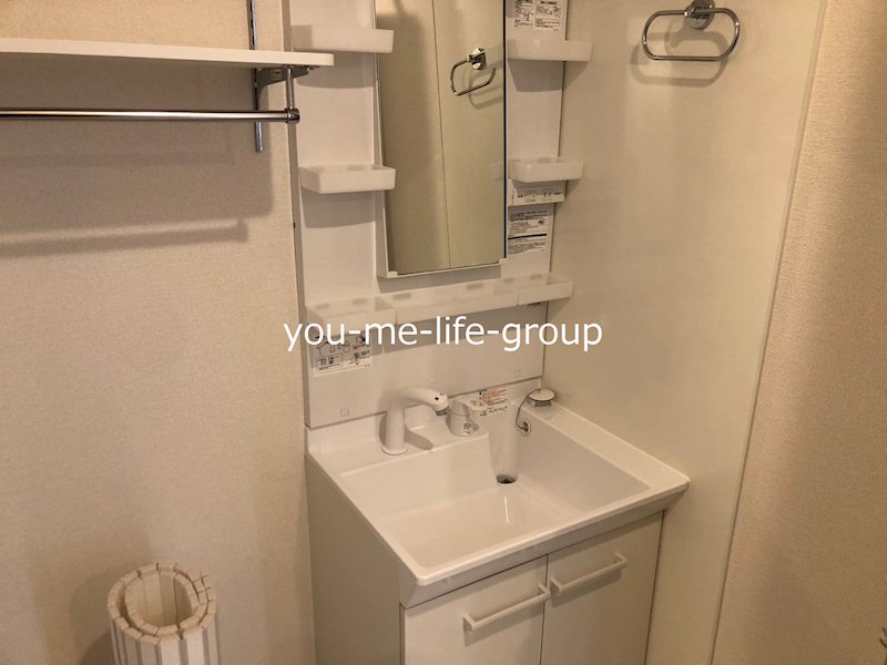 セジュール萩畠 その他2