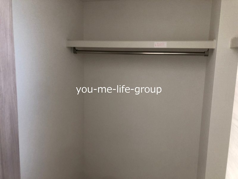 セジュール萩畠 その他3