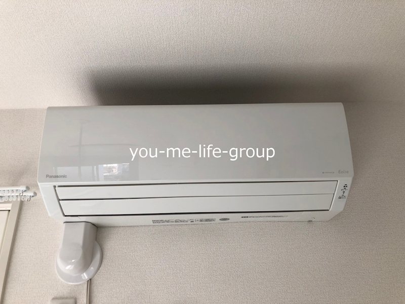 セジュール萩畠 その他5