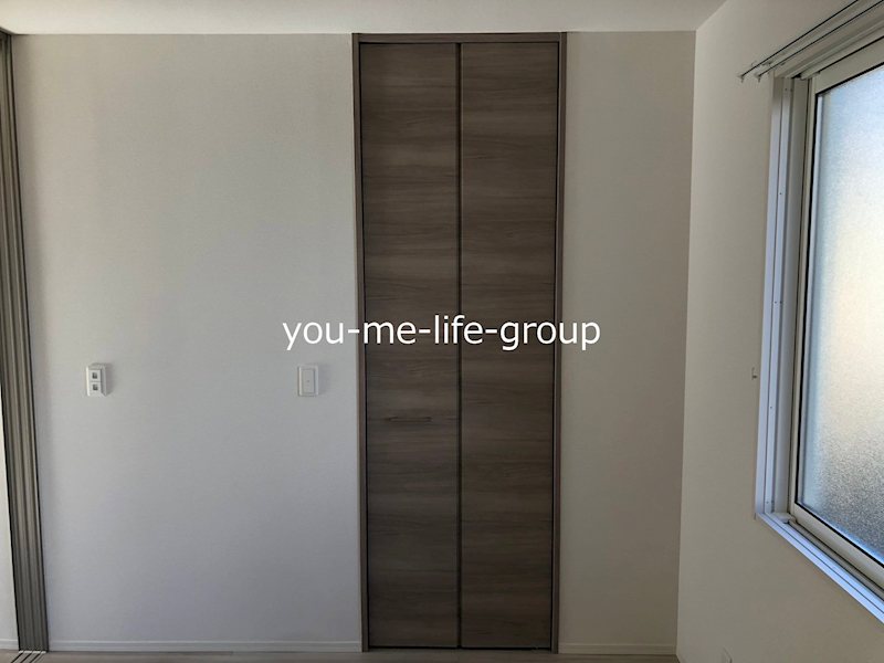 セジュール萩畠 その他6