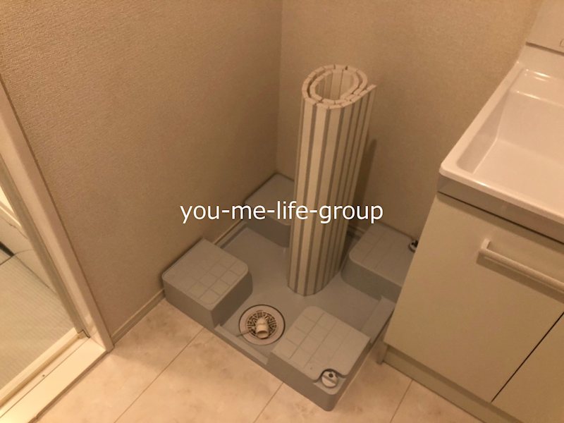 セジュール萩畠 その他7