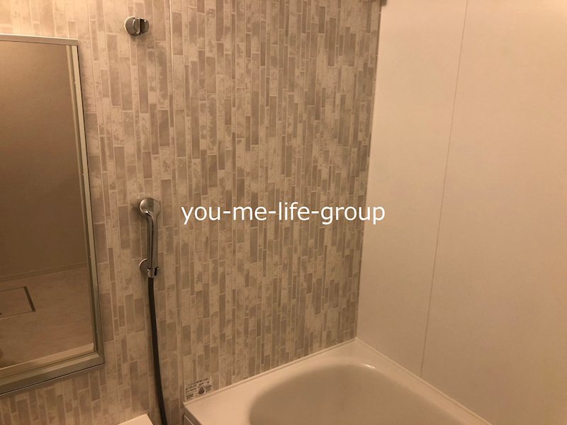 セジュール萩畠 その他8