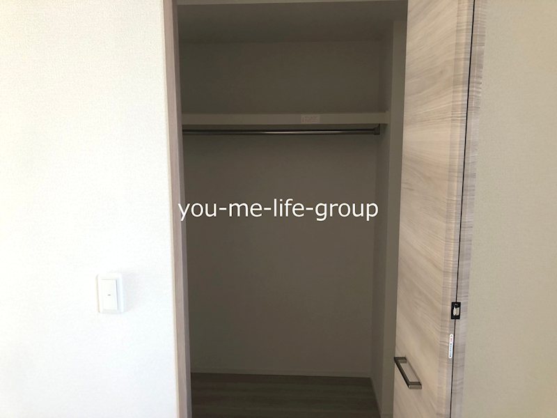 セジュール萩畠 その他9