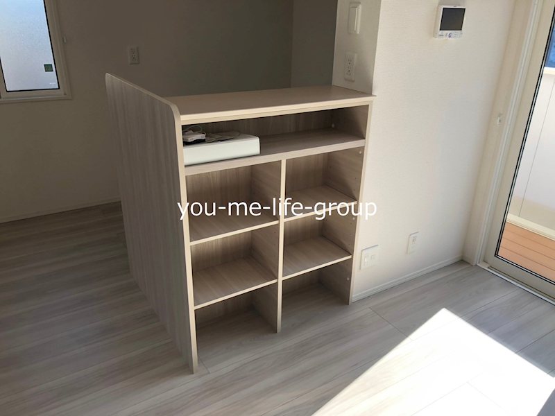 セジュール萩畠 その他10