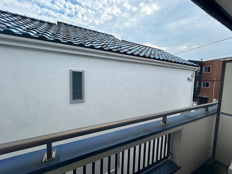 ヴェルドミール その他2