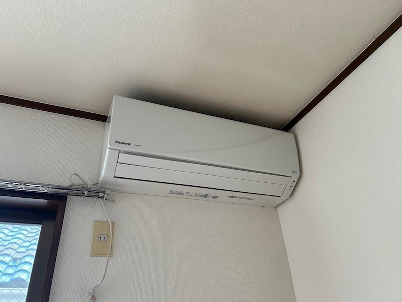 ヴェルドミール その他6
