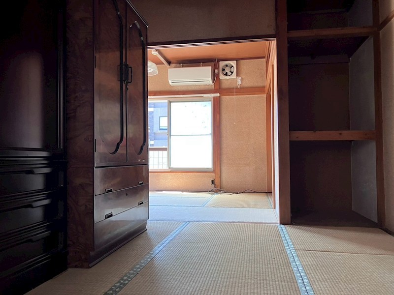 光山住宅 その他4