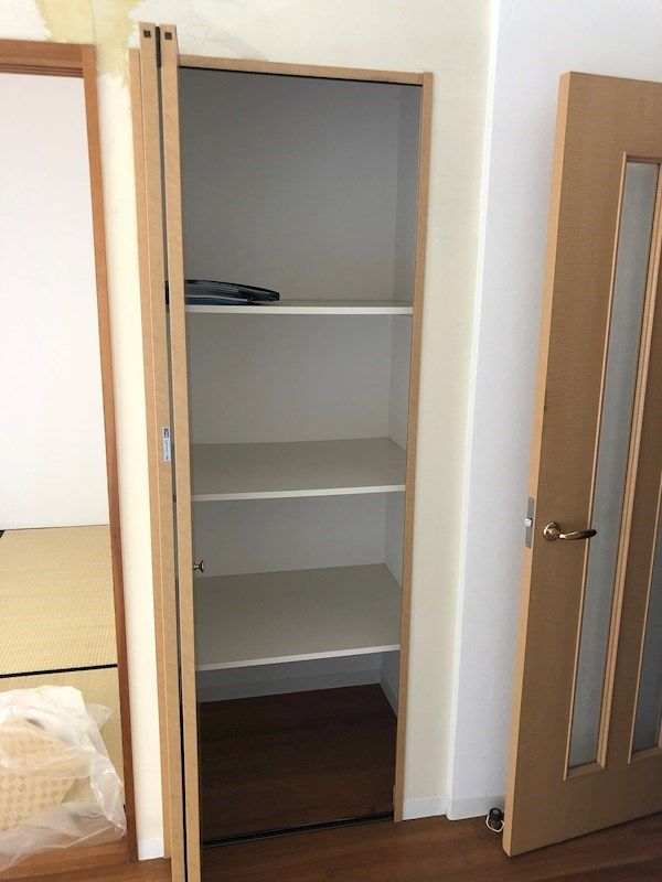 湘南アイランドコースト その他3