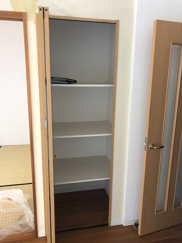 湘南アイランドコースト その他3