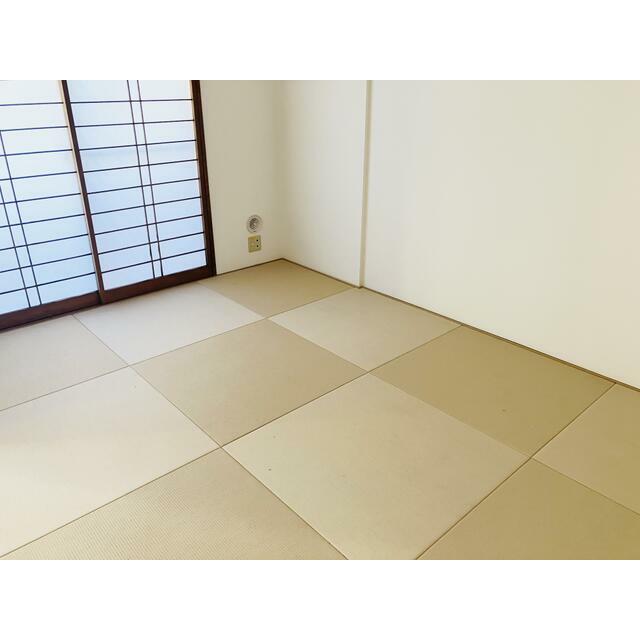 湘南アイランドコースト その他4
