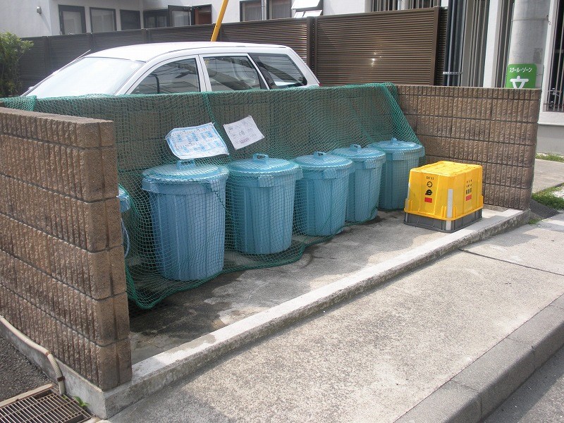 湘南アイランドコースト その他外観1