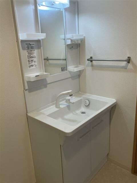 湘南アイランドコースト その他8