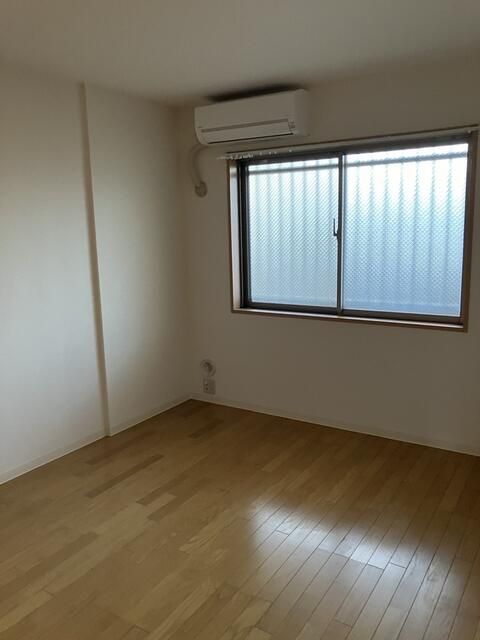 湘南アイランドコースト その他9