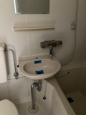 エスティービル その他2