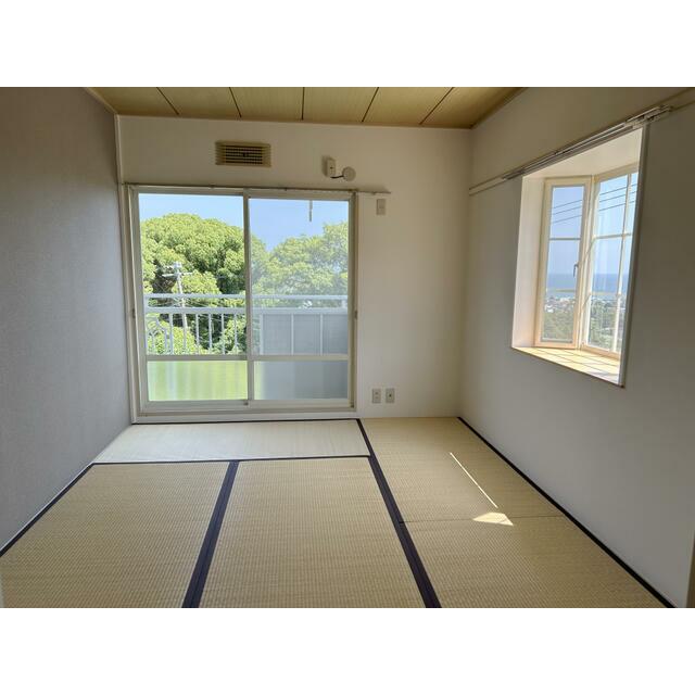 サンシティ寿美 その他3