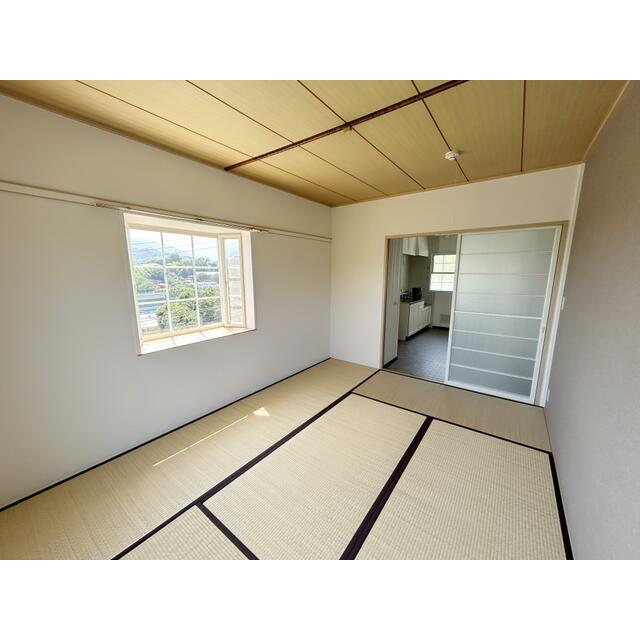サンシティ寿美 その他4