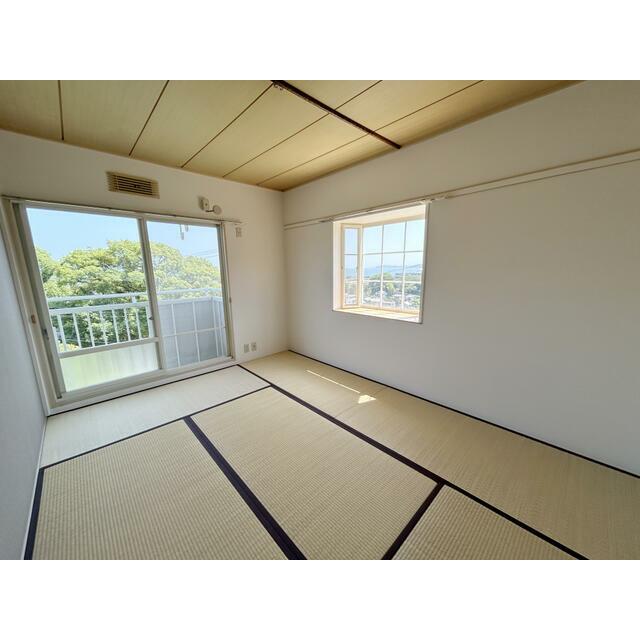 サンシティ寿美 その他5