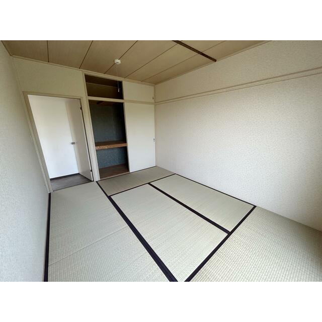 サンシティ寿美 その他6