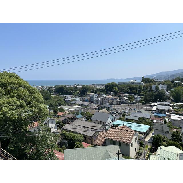 サンシティ寿美 その他外観1