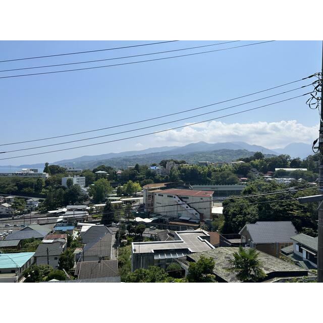 サンシティ寿美 その他外観2