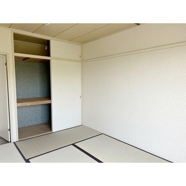サンシティ寿美 その他7