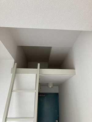 エスティービル その他3