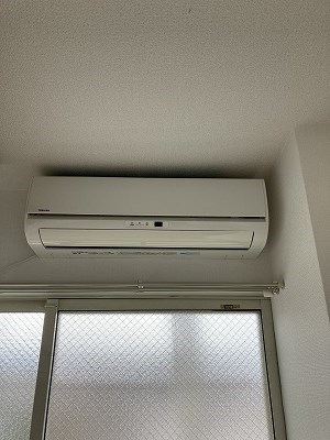 エスティービル その他4