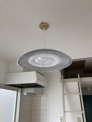 エスティービル その他5