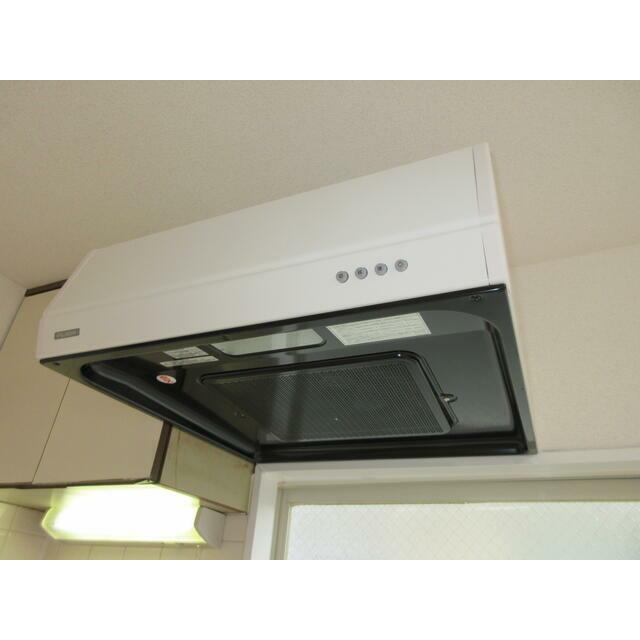 エスティービル その他8