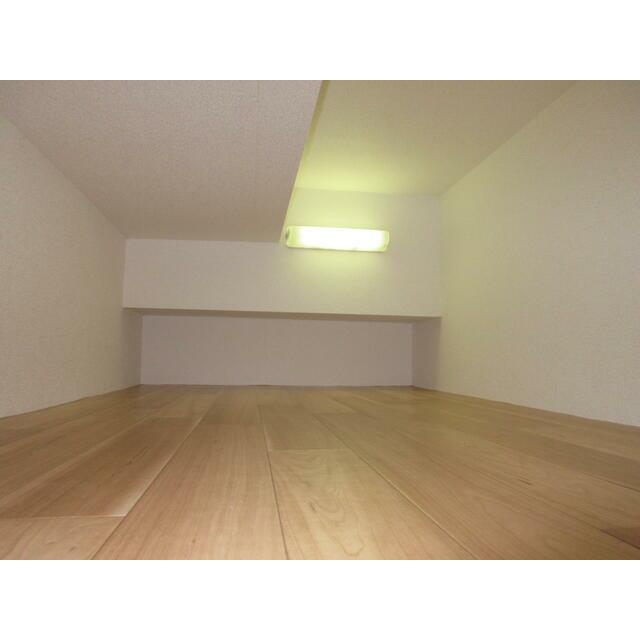 エスティービル その他14