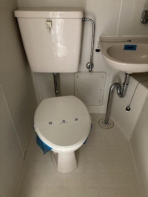 エスティービル その他1