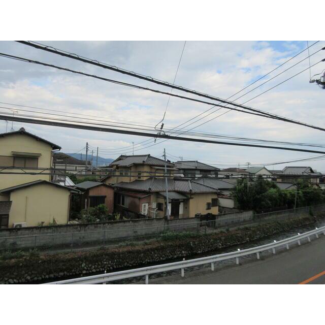 エスティービル その他外観2